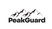 PeakGuard
