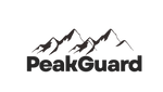 PeakGuard