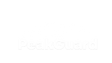 PeakGuard